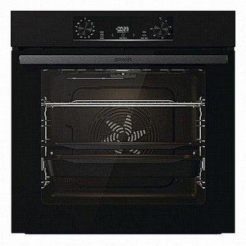 ���� ���� 60 �"� ���� GORENJE ������ ��� BOS6737E06B
