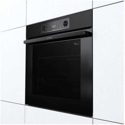 ���� ���� 60 �"� ���� GORENJE ������ ��� BOS6737E06B
