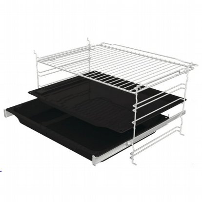 ���� ���� 60 �"� ���� GORENJE ������ ��� BOS6737E06B