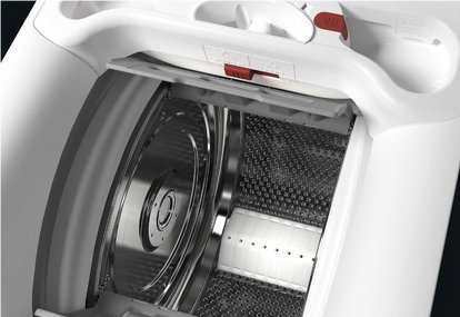 ����� ����� AEG LTN6K6210B �6 ��"� ��� 2023 ����� ����� �����