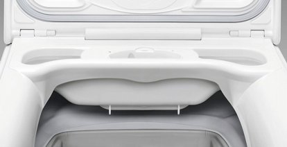 ����� ����� AEG LTN6K6210B �6 ��"� ��� 2023 ����� ����� �����