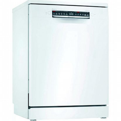 ���� ���� BOSCH ��� SMS4EVW14E