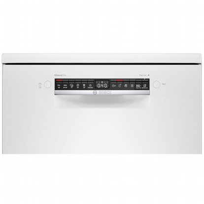 ���� ���� BOSCH ��� SMS4EVW14E