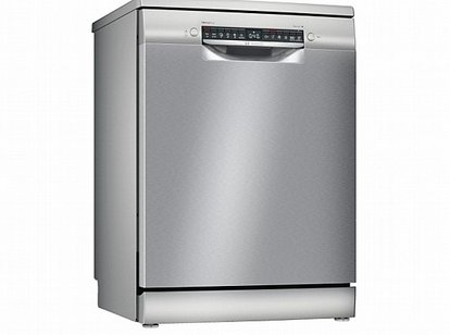 ���� ���� Bosch SMS4EVI14E ���