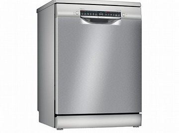 ���� ���� Bosch SMS4EVI14E ���