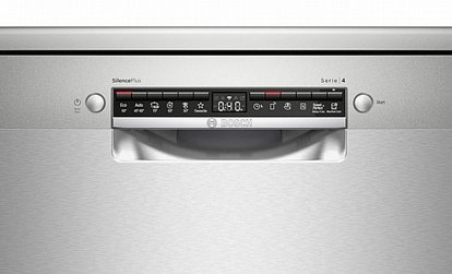 ���� ���� Bosch SMS4EVI14E ���