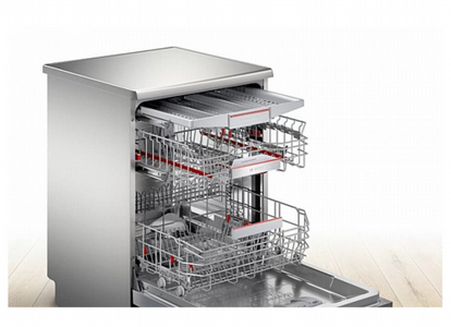 ���� ���� ���� Bosch SMS6ZCI42E ���
