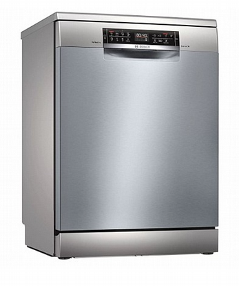���� ���� ���� Bosch SMS6ZCI42E ���
