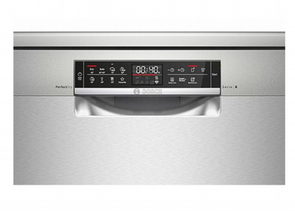 ���� ���� ���� Bosch SMS6ZCI42E ���