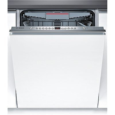 ���� ���� ���� Bosch SMV46KX55E ���