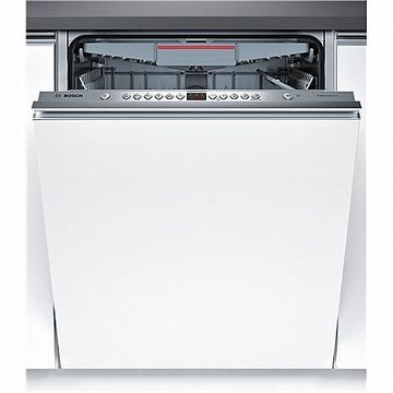 ���� ���� ���� Bosch SMV46KX55E ���