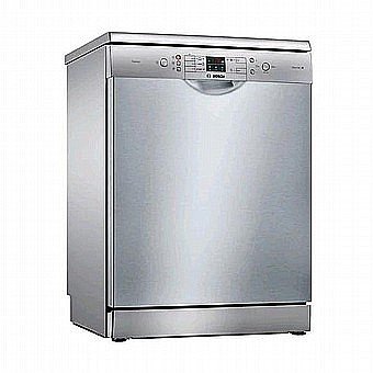 ���� ���� ���� Bosch SMS68L28TR ���