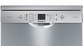 ���� ���� ���� Bosch SMS68L28TR ���