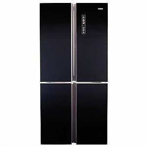 מקרר 4 דלתות נורמנדה ND-860 | Normande