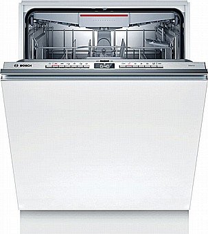 ���� ���� ���� Bosch SMV4IMX60T ���