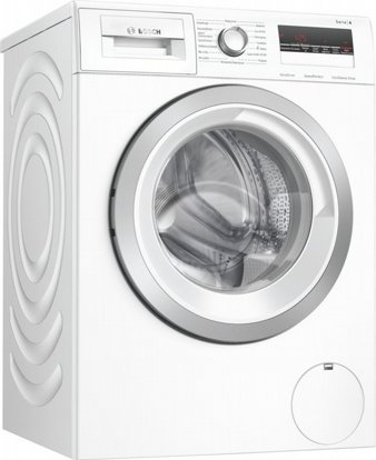 ����� ����� 9 ���� Bosch WAN282E9PL ���