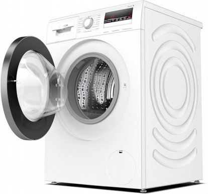 ����� ����� 9 ���� Bosch WAN282E9PL ���