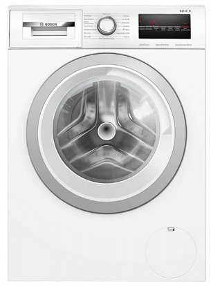 ����� ����� 9 ���� Bosch WAN282E9PL ���
