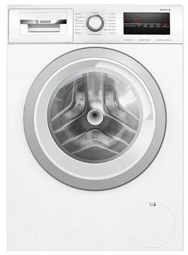 ����� ����� 9 ���� Bosch WAN282E9PL ���