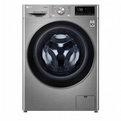 ����� ����� LG F16107wd �10.5 ��"�