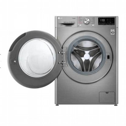 ����� ����� LG F16107wd �10.5 ��"�