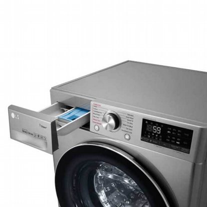 ����� ����� LG F16107wd �10.5 ��"�