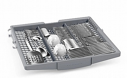 ���� ���� ���� Bosch SMS2HVI66G ���