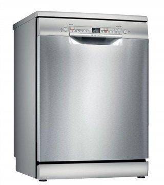 ���� ���� ���� Bosch SMS2HVI66G ���