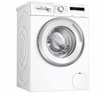 ����� ����� 8 �� ���� Bosch ��� ��� WAN2407EPL