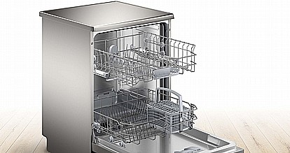 ���� ���� Bosch SMS2ITI41G ���