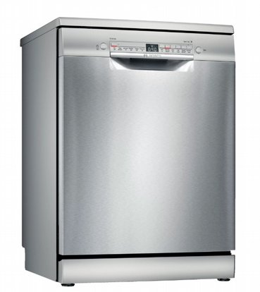 ���� ���� Bosch SMS2ITI41G ���