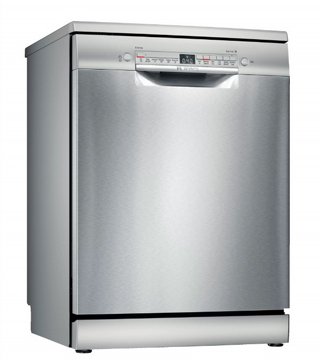 ���� ���� Bosch SMS2ITI41G ���