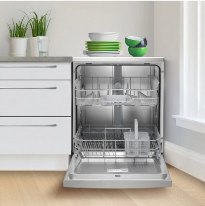 ���� ���� Bosch SMS2ITI41G ���