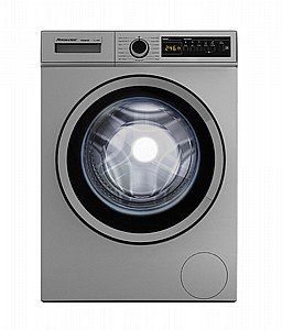 ����� ����� Normande KL990 �9 ��"� ������� ����