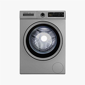 ����� ����� Normande KL1292 �9 ��"� �������
