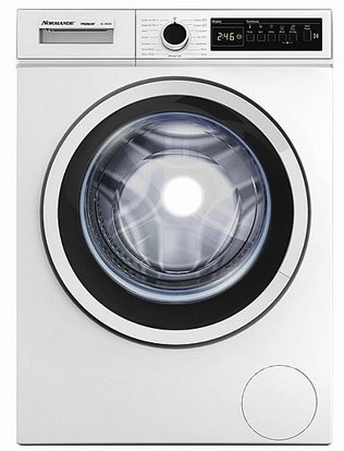 ����� ����� ������� 9 ��� ��� KL9000 NORMANDE