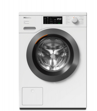 ����� ����� Miele WED164 �9 ��"� ����