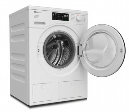 ����� ����� Miele WED164 �9 ��"� ����