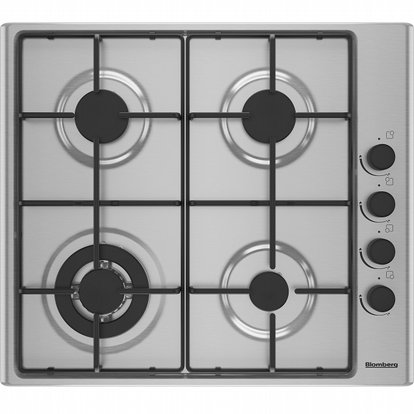 ������ �� 4 ����� Blomberg ������� GEN92424E