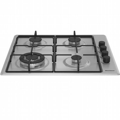 ������ �� 4 ����� Blomberg ������� GEN92424E