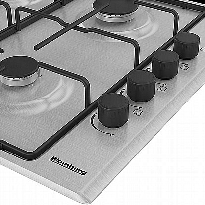 ������ �� 4 ����� Blomberg ������� GEN92424E