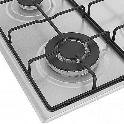 ������ �� 4 ����� Blomberg ������� GEN92424E