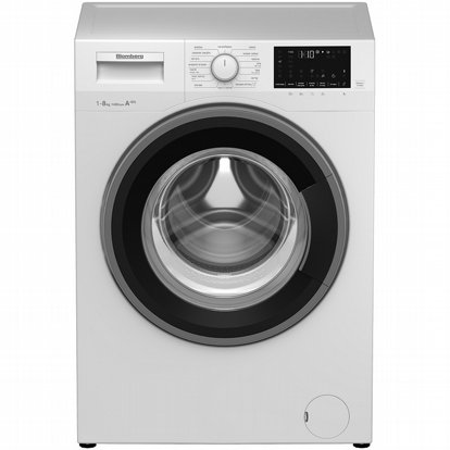 ����� ����� ��� ���� 8 �"� Blomberg ������� LWF384410W