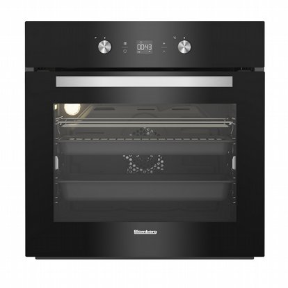 ���� ���� 65 ���� Blomberg ������� OEN8322B