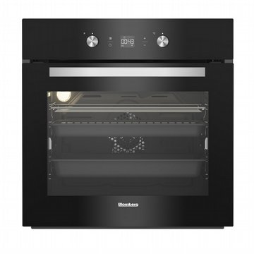 ���� ���� 65 ���� Blomberg ������� OEN8322B