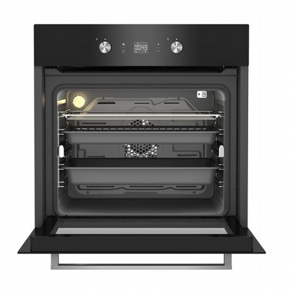 ���� ���� 65 ���� Blomberg ������� OEN8322B