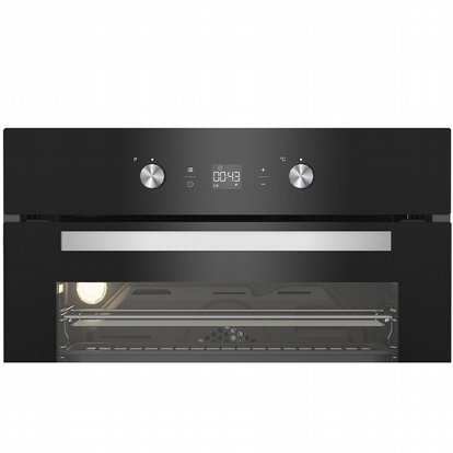 ���� ���� 65 ���� Blomberg ������� OEN8322B