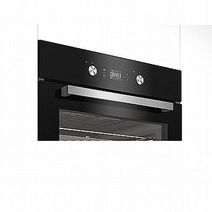 ���� ���� 65 ���� Blomberg ������� OEN8322B