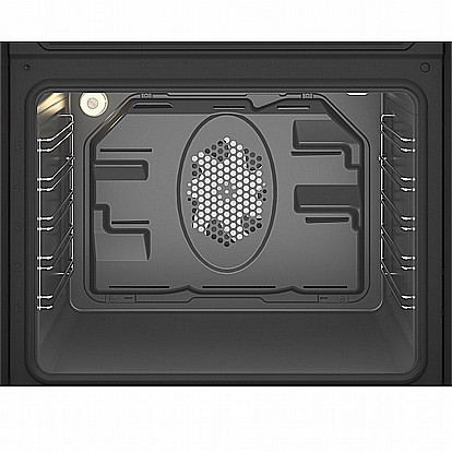 ���� ���� 65 ���� Blomberg ������� OEN8322B