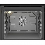 ���� ���� 65 ���� Blomberg ������� OEN8322B